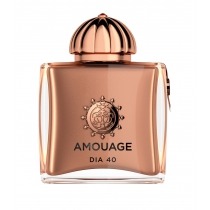 Amouage Dia 40 Woman