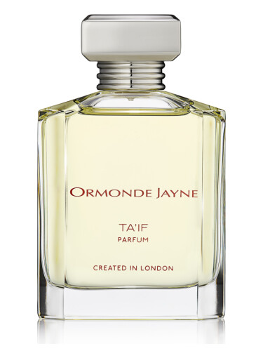 Ormonde Jayne Ta’if Parfum