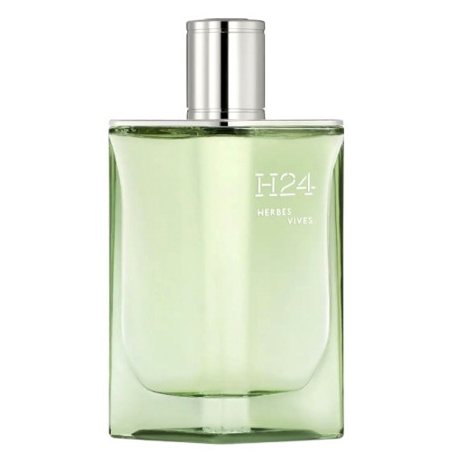 Hermes 24 Herbes Vives