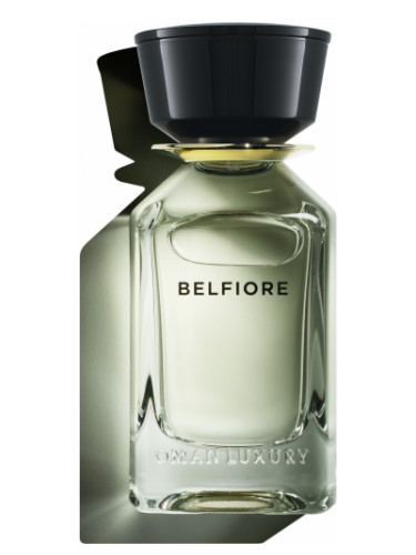 Omanluxury Belfiore