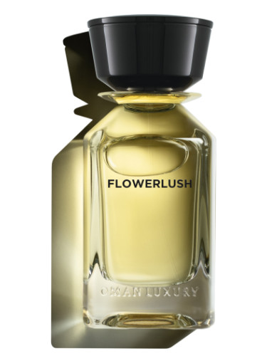 Omanluxury Flowerlush