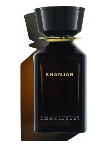 Omanluxury Khanjar