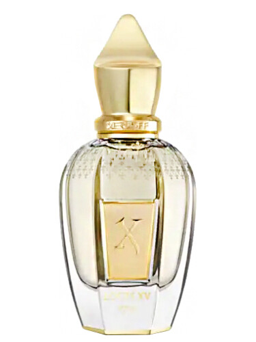 Xerjoff De Venoge Louis XV 1722