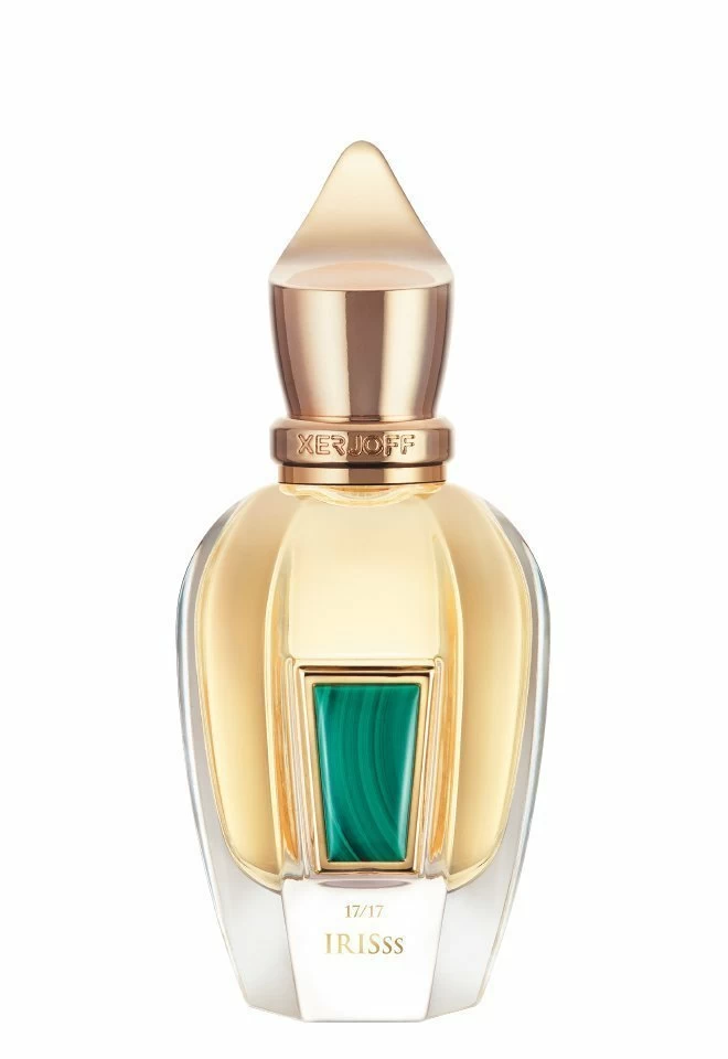 Xerjoff XJ 17/17 Iriss Parfum