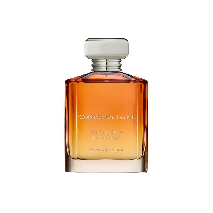 Ormonde Jayne Babylonia