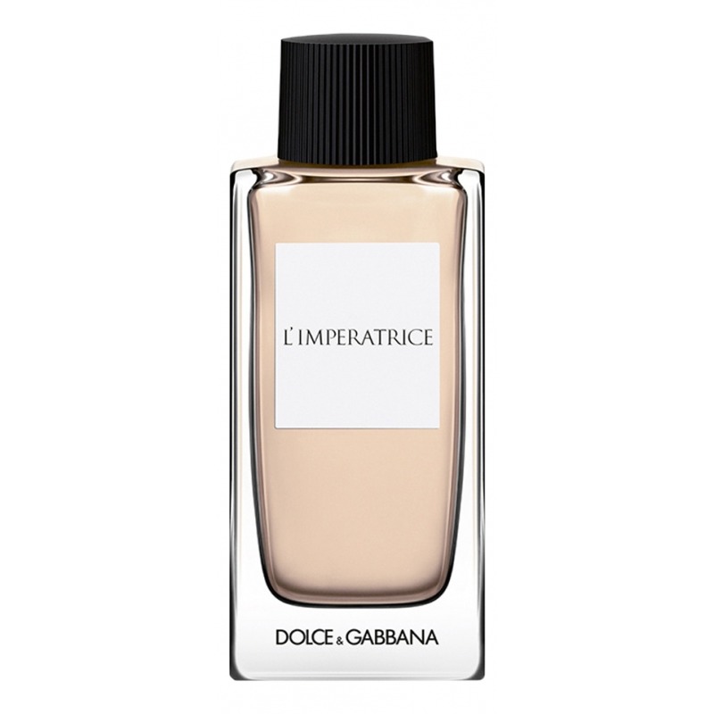 Dolce & Gabbana L`Imperatrice