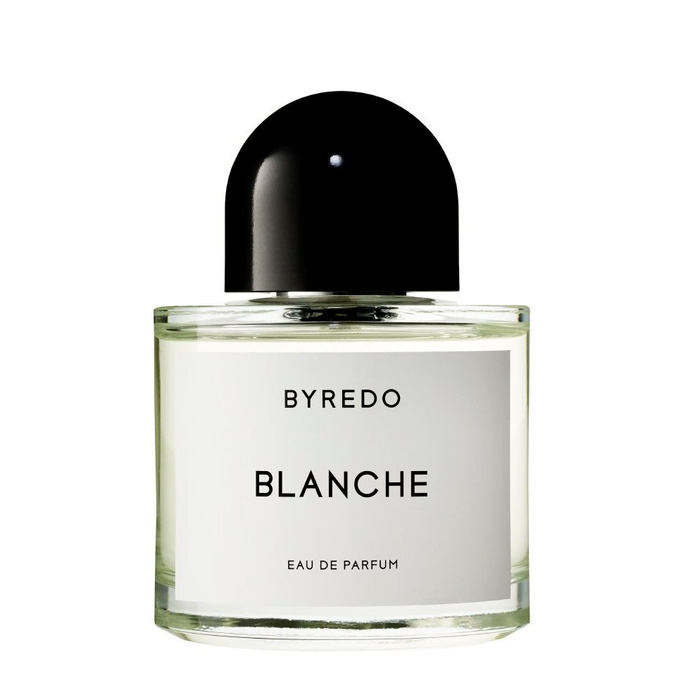 Byredo Parfums Blanche