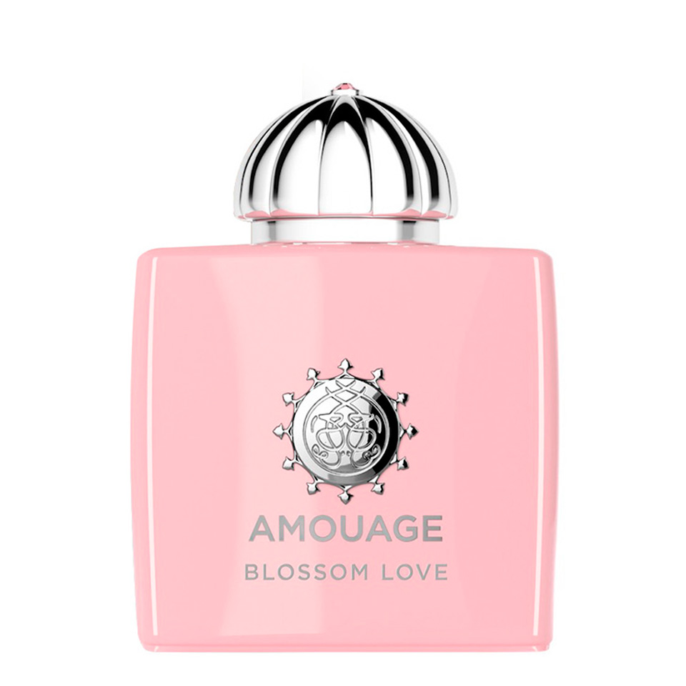 Amouage Blossom Love