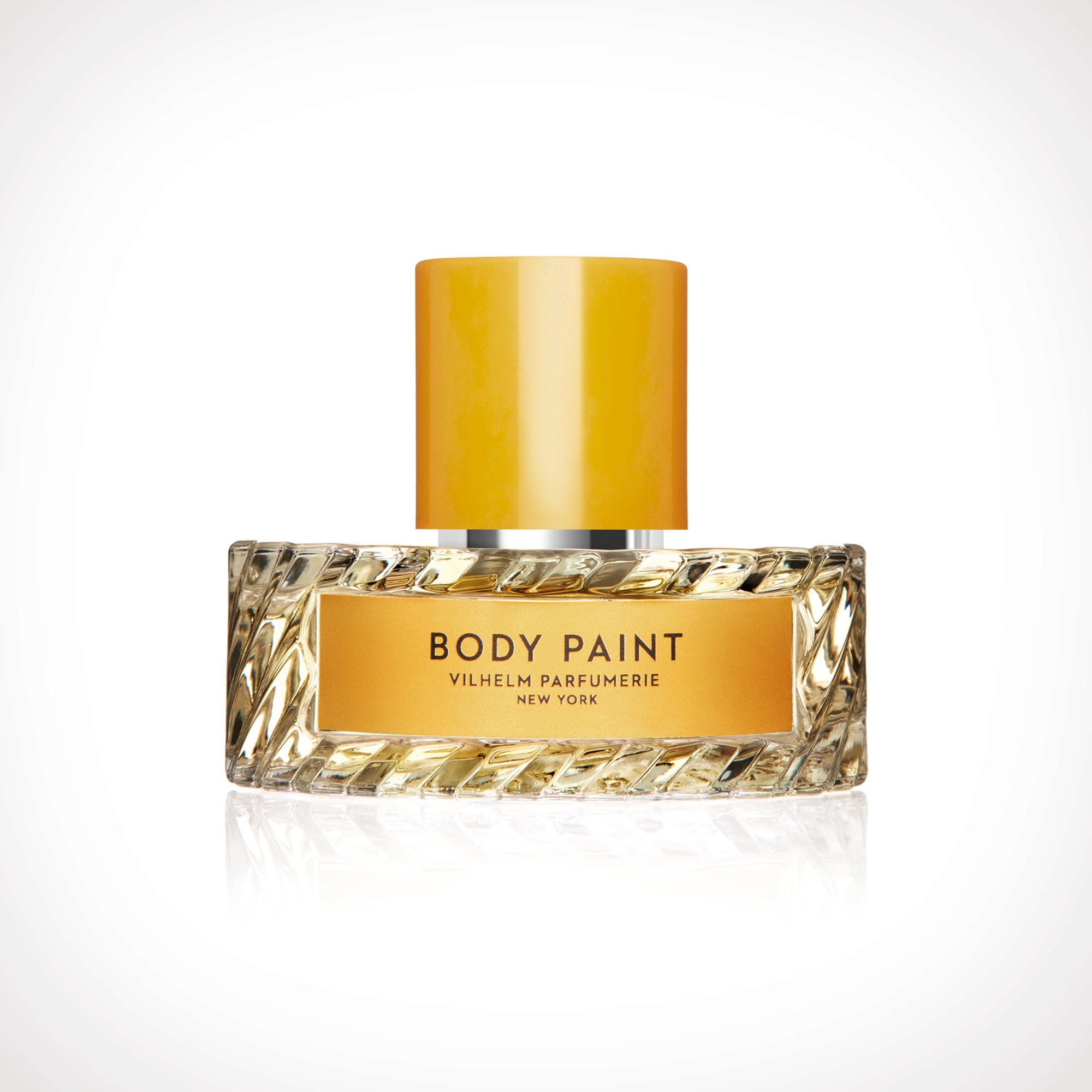 Vilhelm Parfumerie Body Paint