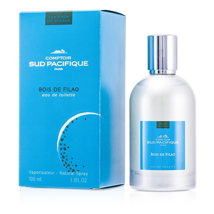 Comptoir Sud Pacifique Bois De Filao