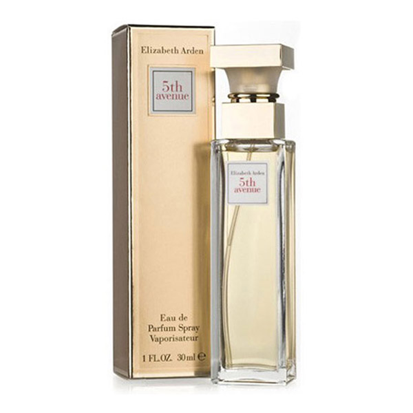 Elizabeth Arden 5th Avenue