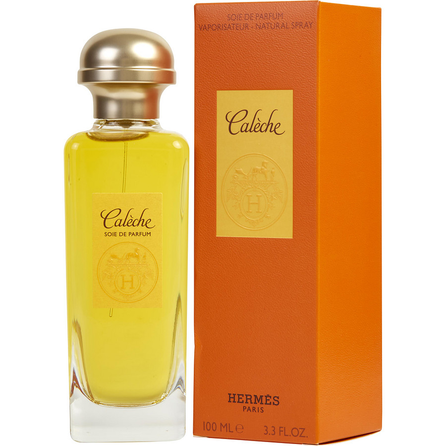 Hermes Caleche