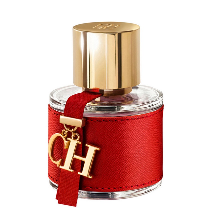 Carolina Herrera CH