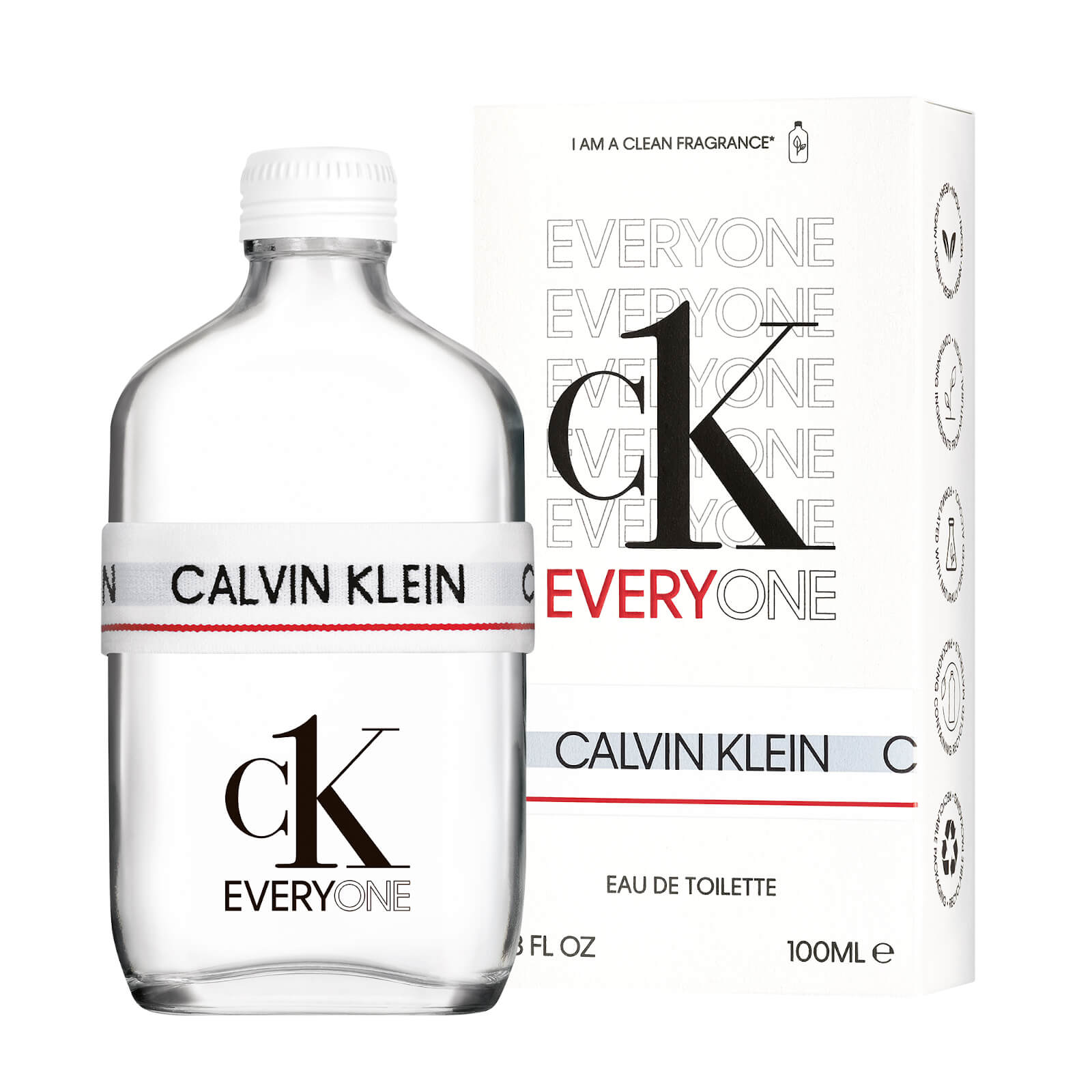 Calvin Klein CK Everyone