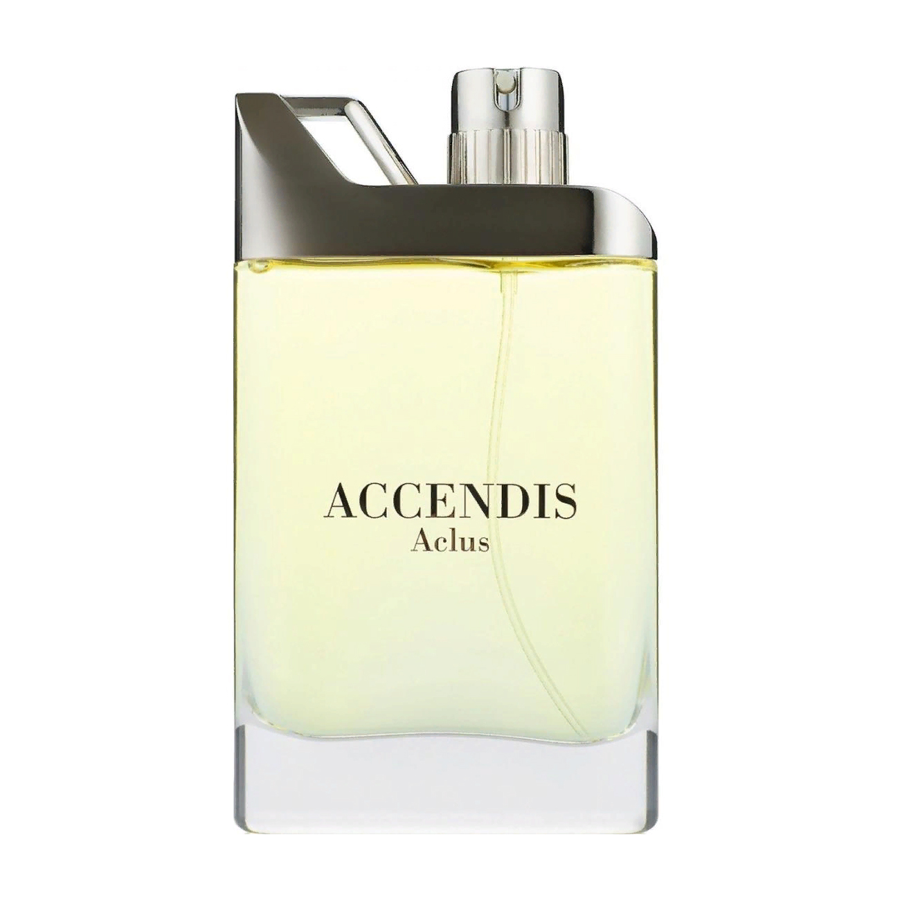 Accendis Aclus