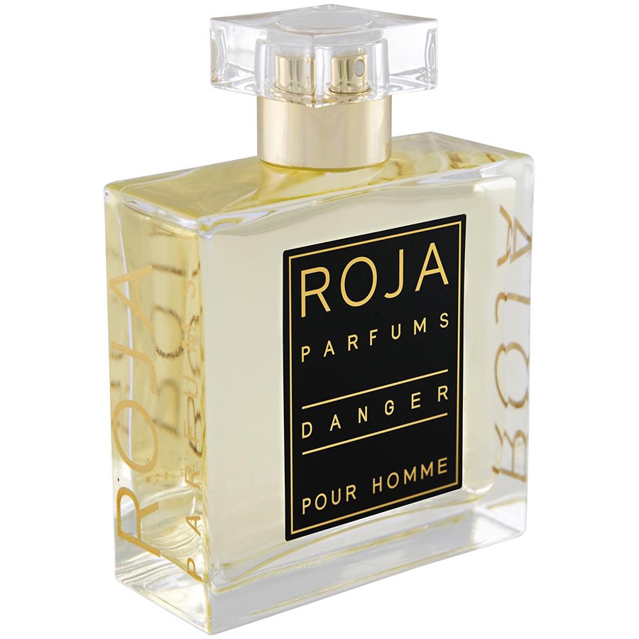 Roja Dove Danger Pour Homme