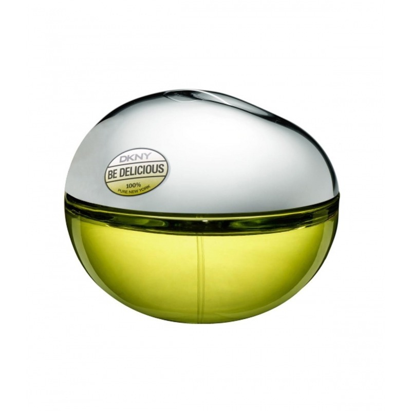 Donna Karan DKNY Be Delicious