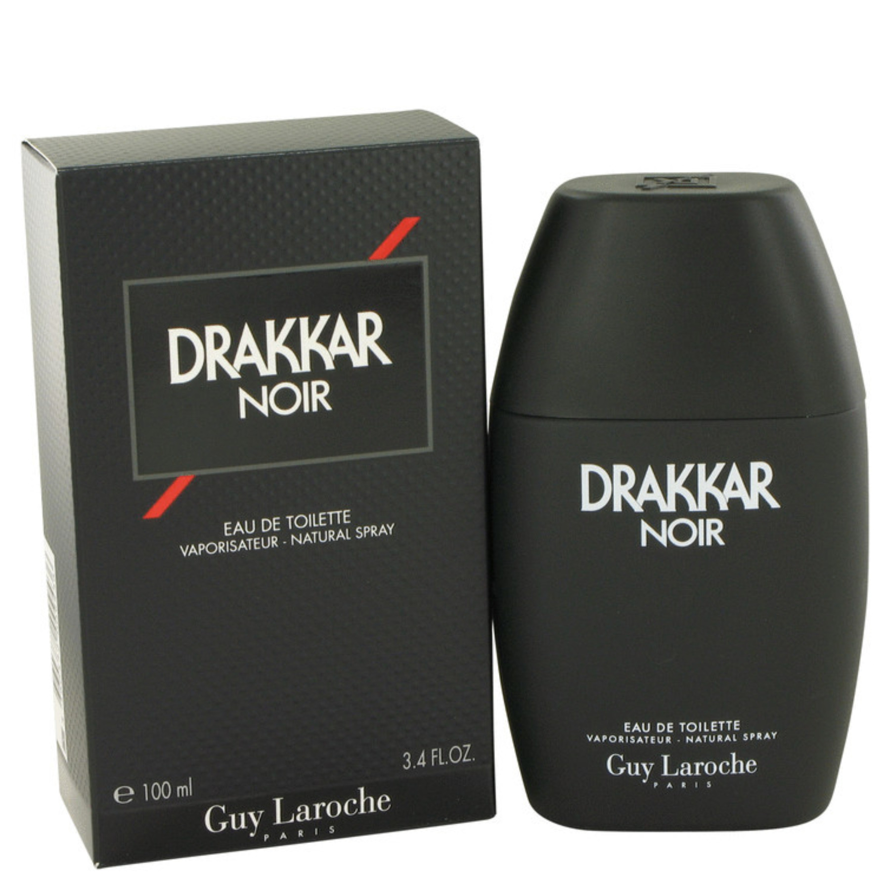 Guy Laroche Drakkar Noir