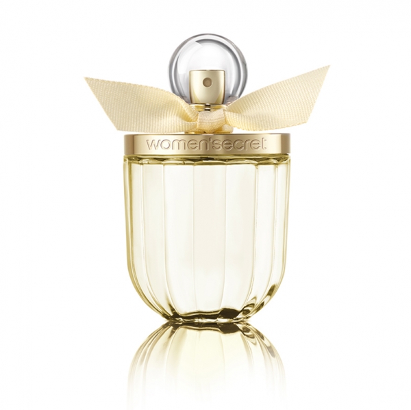 Women` Secret Eau My Delice