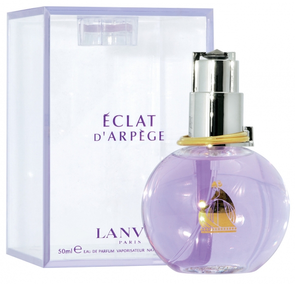 Lanvin Eclat D`Arpege Pour Femme