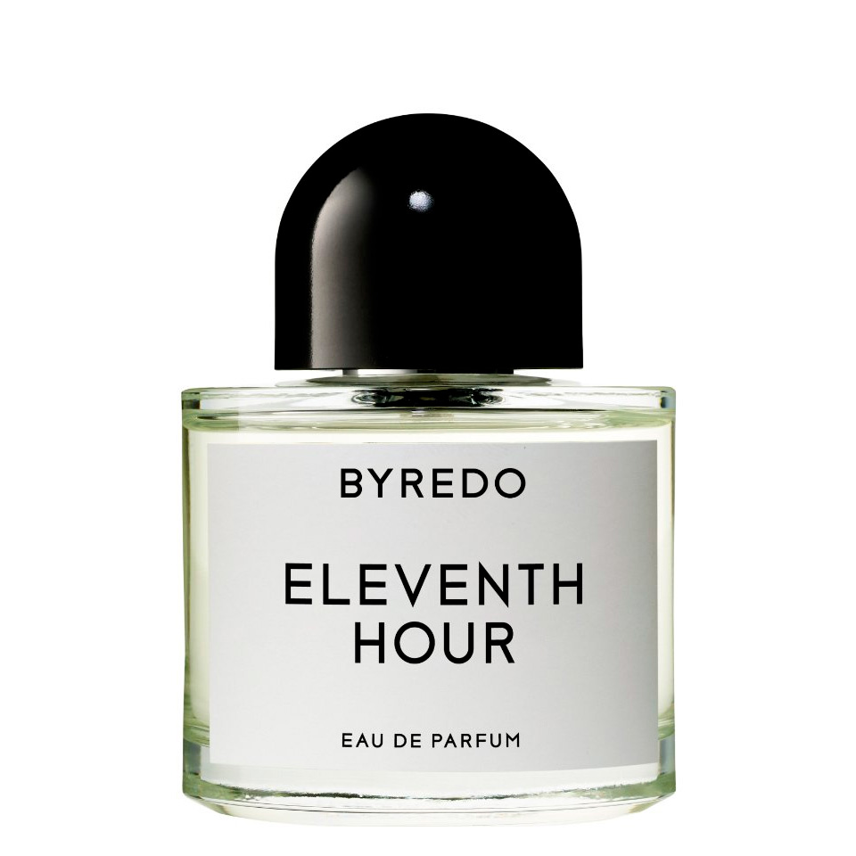 Byredo Parfums Eleventh Hour