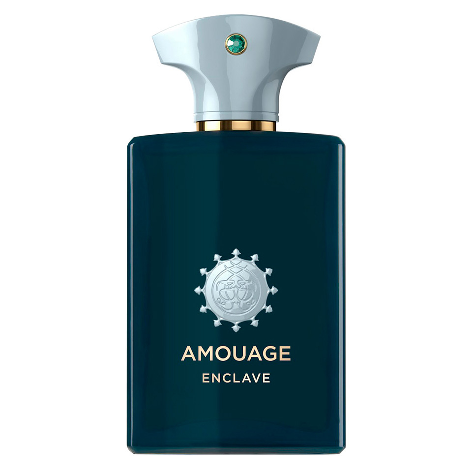 Amouage Enclave