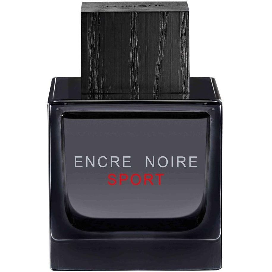 Lalique Encre Noire Sport