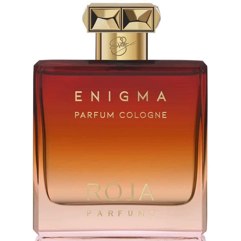 Roja Dove Enigma Pour Homme Parfum Cologne