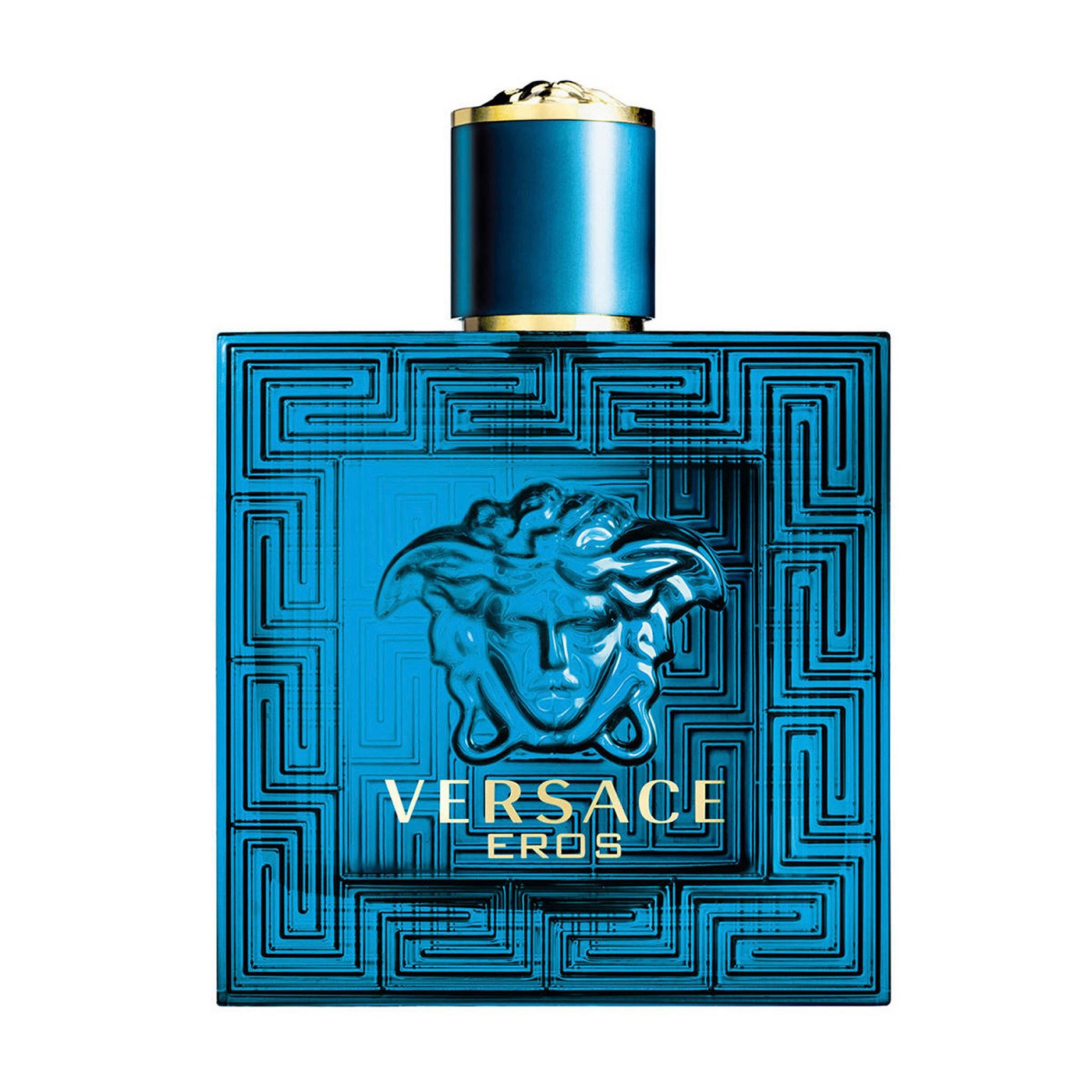 Versace Eros Pour Homme