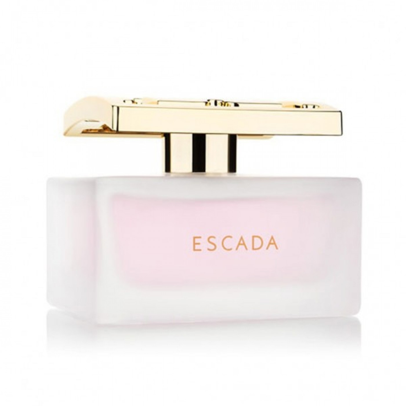 Escada Especially Escada Delicate Notes