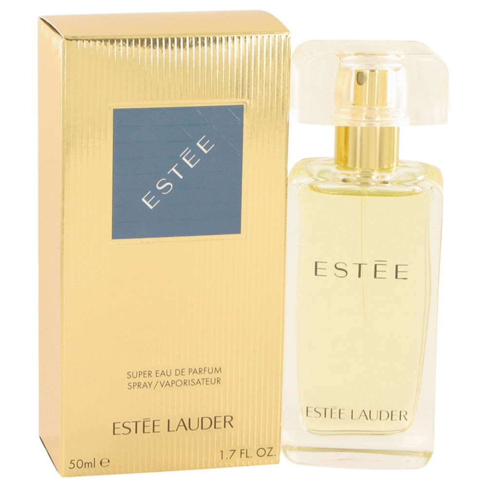 Estee Lauder Estee