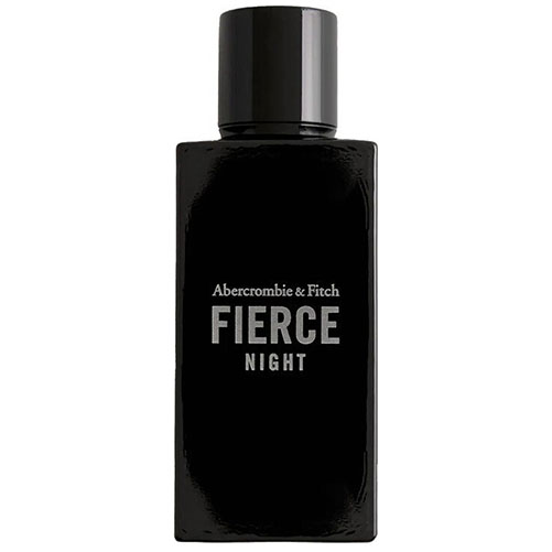 Abercrombie & Fitch First Instinct