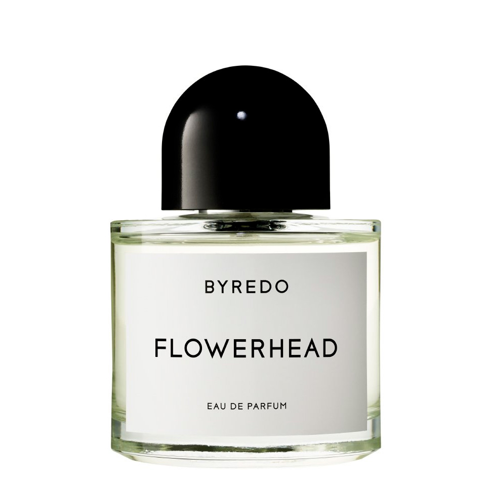 Byredo Parfums Flowerhead