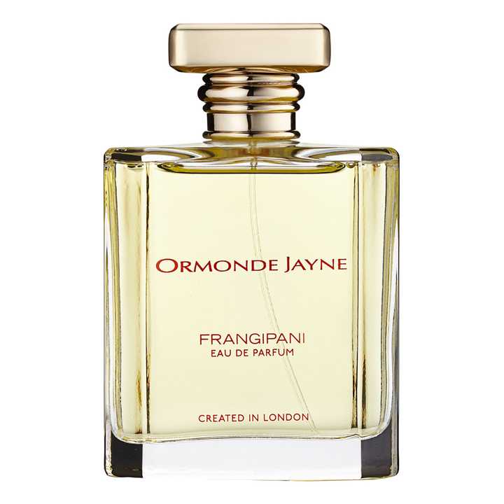 Ormonde Jayne Frangipani