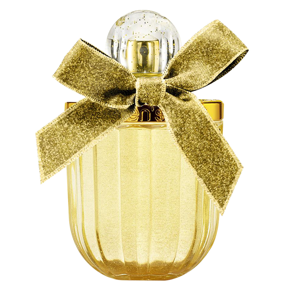 Women` Secret Gold Seduction