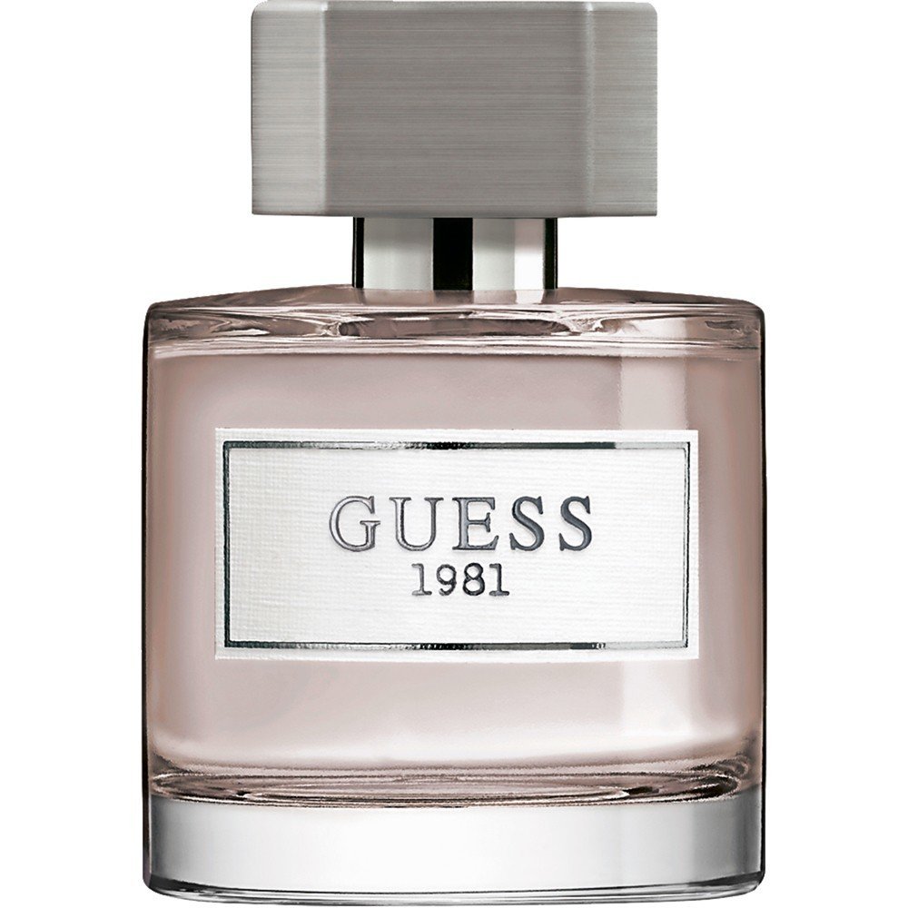 Guess Guess 1981 for Men