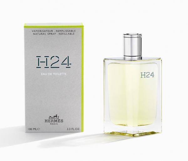 Hermes H24