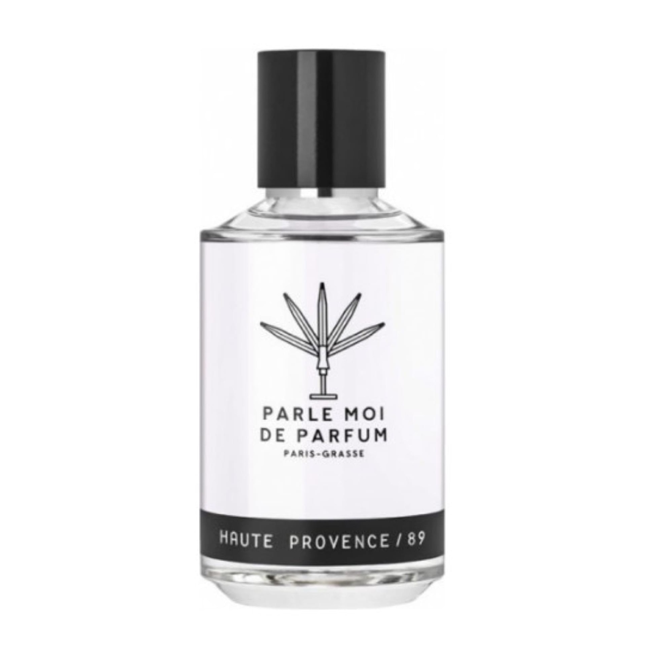 Parle Moi de Parfum Haute Provence