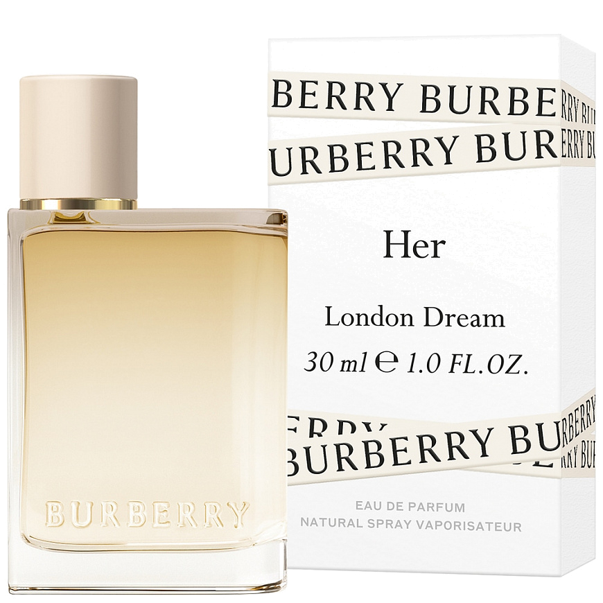 Burberry Her London Dream