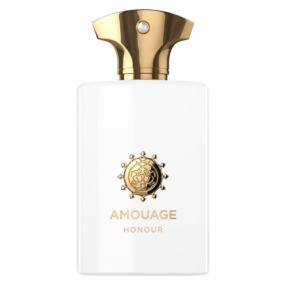 Amouage Honour Man