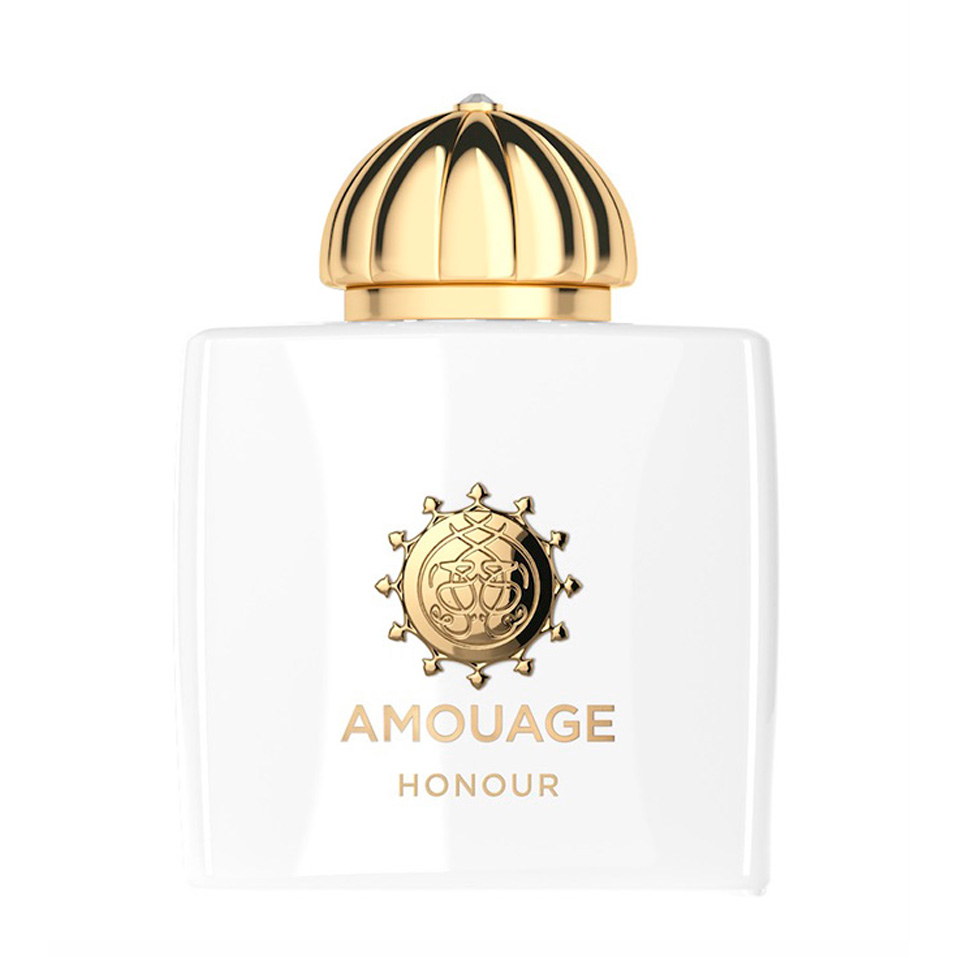 Amouage Honour Woman