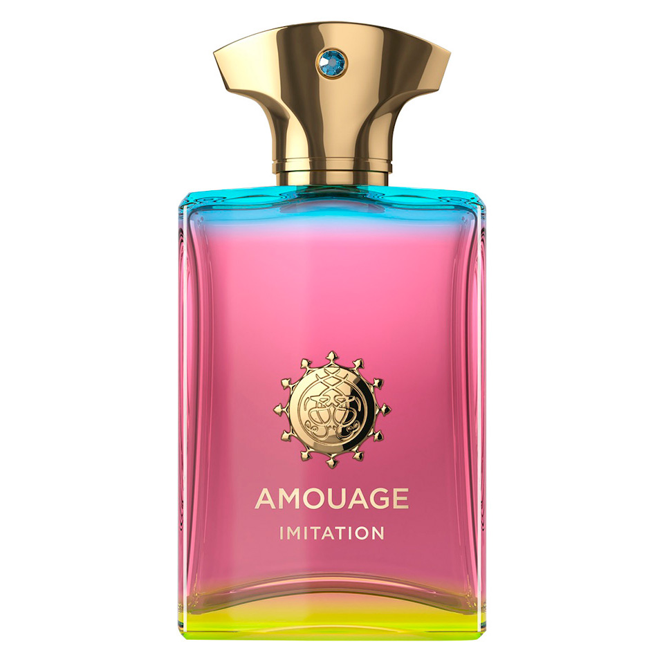 Amouage Imitation For Man