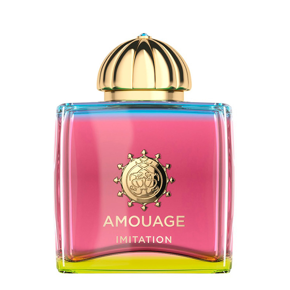 Amouage Imitation for Woman