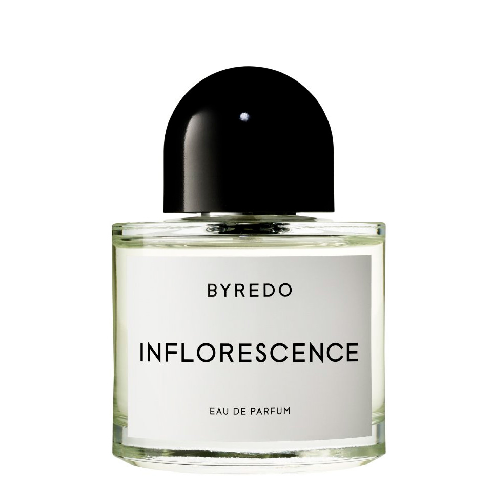 Byredo Parfums Inflorescence