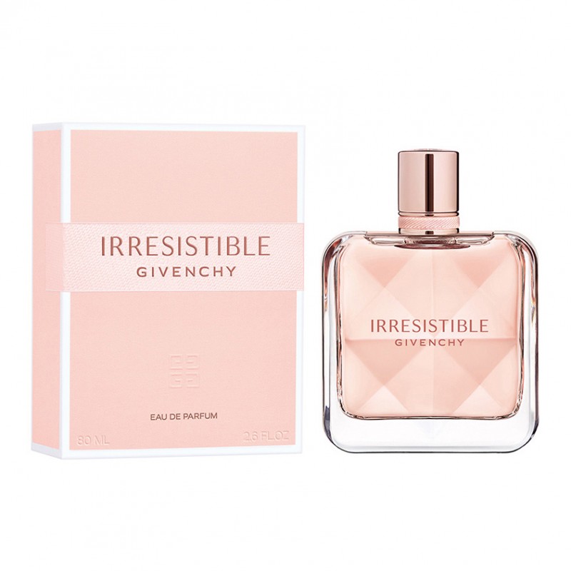 Givenchy Irresistible