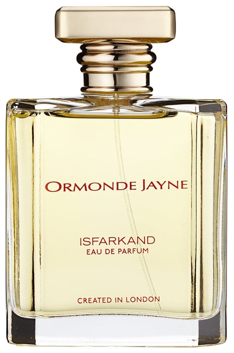 Ormonde Jayne Isfarkand