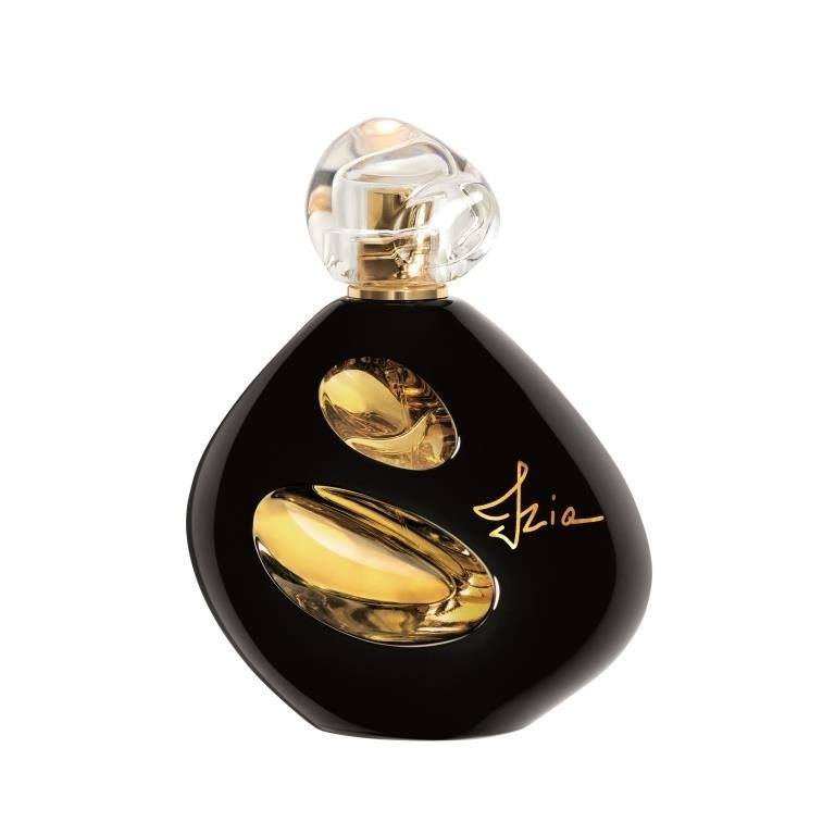 Sisley Izia La Nuit