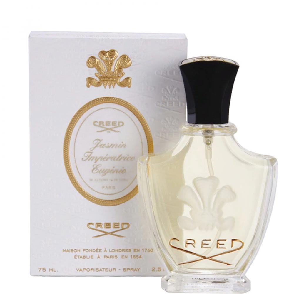 Creed Jasmin Imperatrice Eugenie