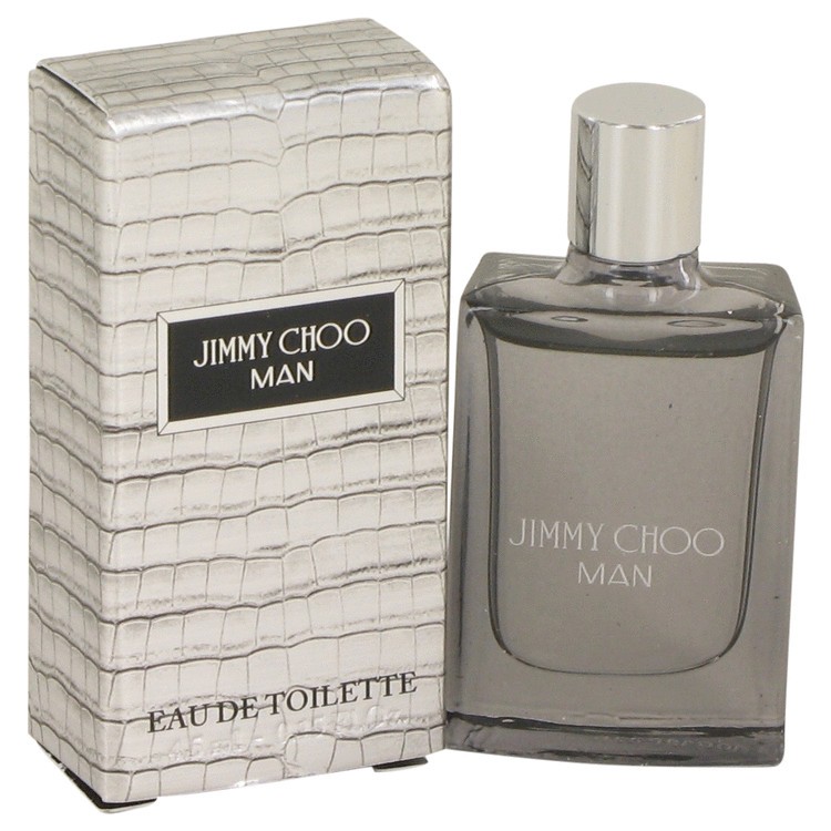 Jimmy Choo Jimmy Choo Man