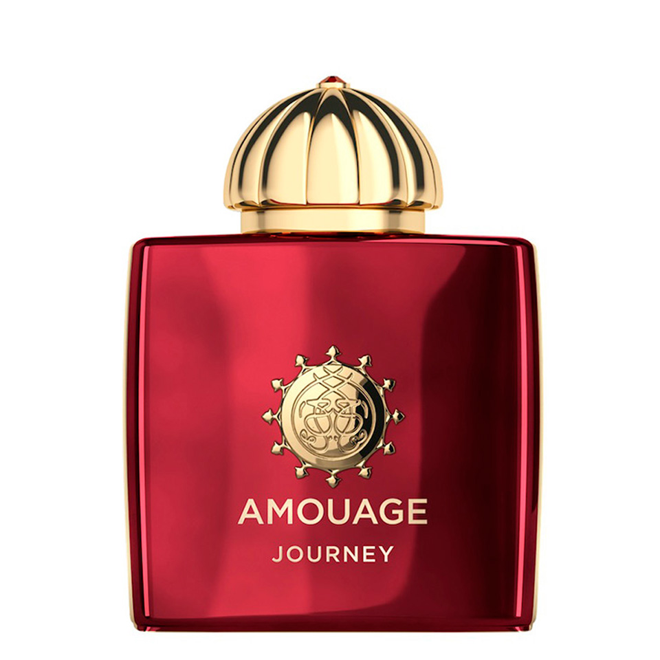 Amouage Journey Woman